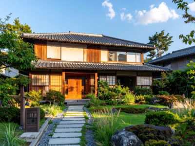 成約事例のタイトル名が挿入されています。