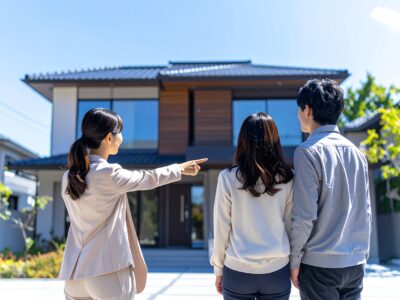 成約事例のタイトル名が挿入されています。