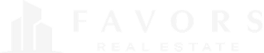 FAVORS Real Estate