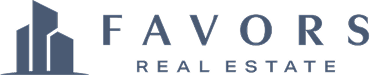 FAVORS Real Estate