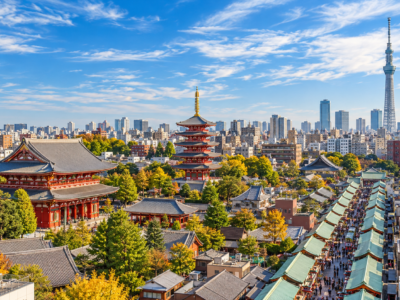 台東区浅草_売地