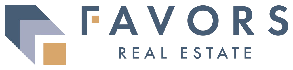 FAVORS Real Estate