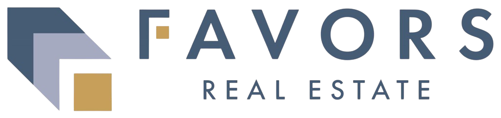 FAVORS Real Estate